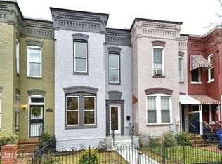 1239 I St NE, Washington, DC 20002