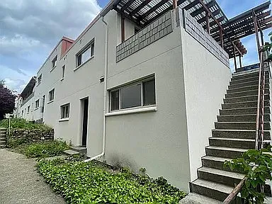 Richardson Court Apartments — Photo 3