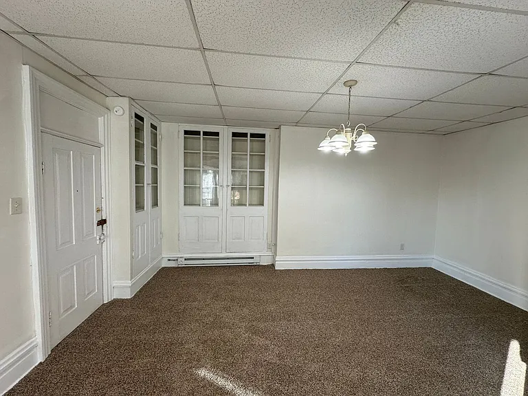 sce515 — Photo 3