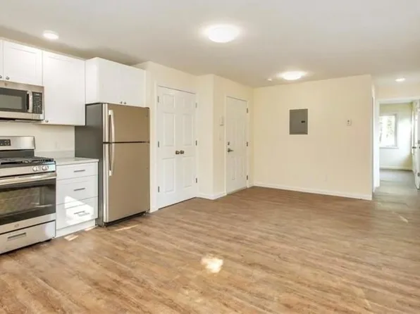 397 Columbus Ave APT 3A, Tuckahoe, NY 10707
