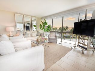 1820 Avenida Del Mundo UNIT 402, Coronado, CA 92118
