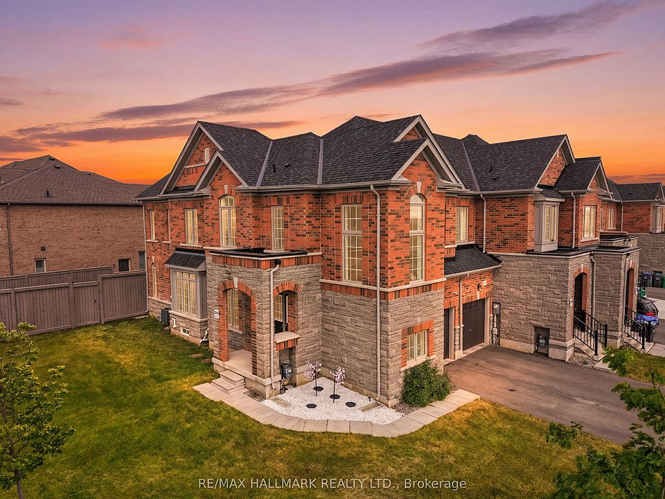 1st image of 85 Adventura Rd