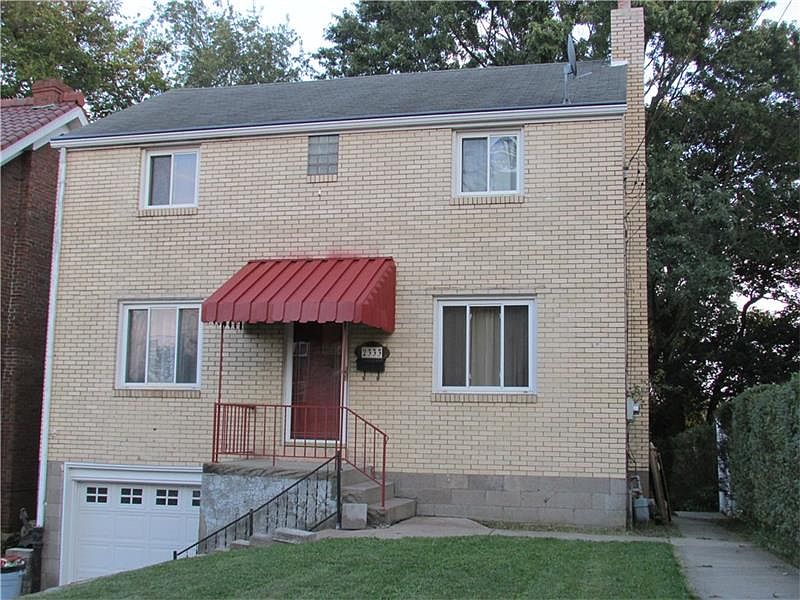 1st image of 2333 Birtley Ave