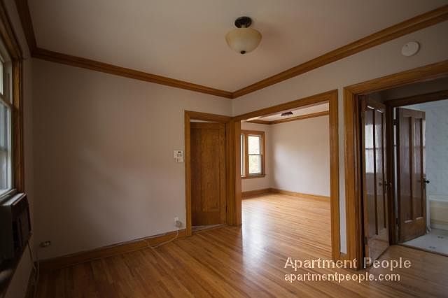 1st image of 3626 N Tripp Ave #2