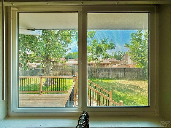 4th image of 2203 Norman Ln