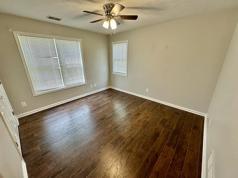 2051 Snapping Shoals Rd — Photo 16