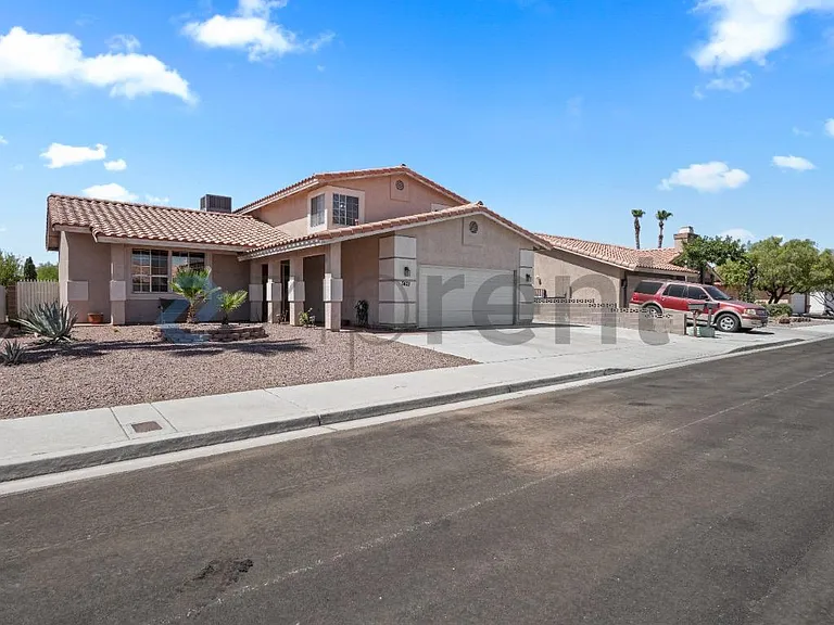 7421 W Fort Wilkins Dr — Photo 2