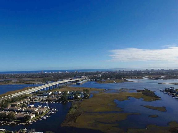 5th image of 14633 Island Dr