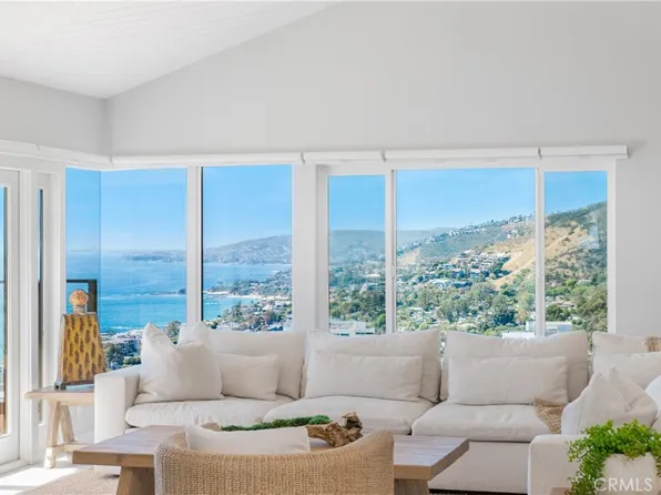 15 N Vista De Catalina, Laguna Beach, CA 92651