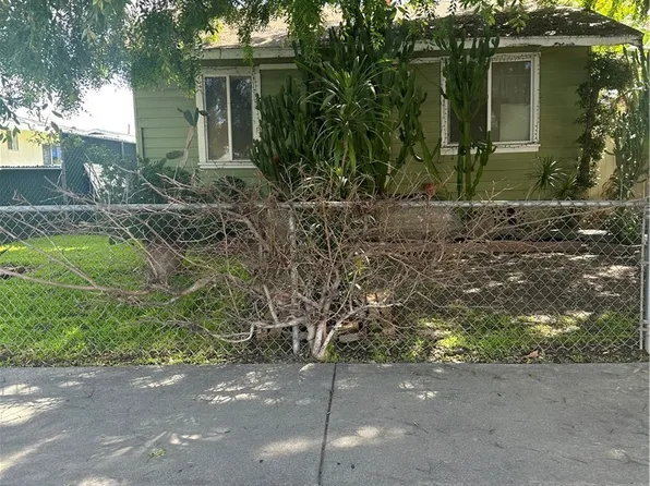 8724 Short St, Whittier, CA 90606