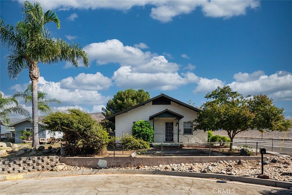 292 E 46th St, San Bernardino, CA 92404 MLS EV23140123 Zillow