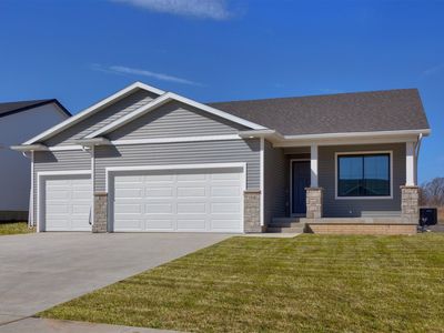 5518 167th St, Grimes, IA, 50111