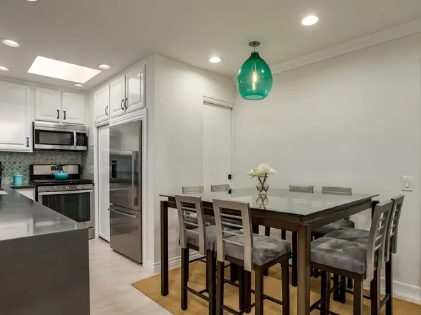 1144 17th St APT 11, Santa Monica, CA 90403