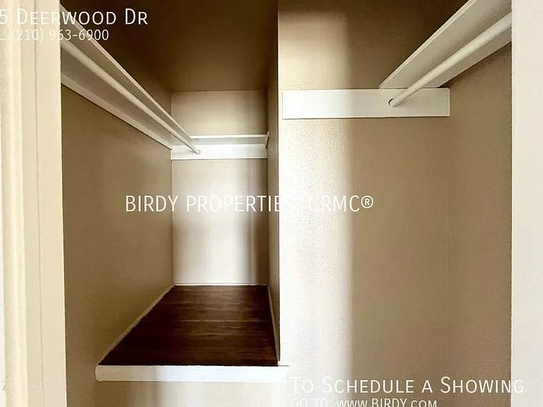 245 Deerwood Dr — Photo 18