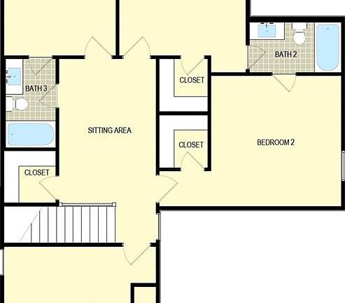 5th image of 125 Augusta Ct