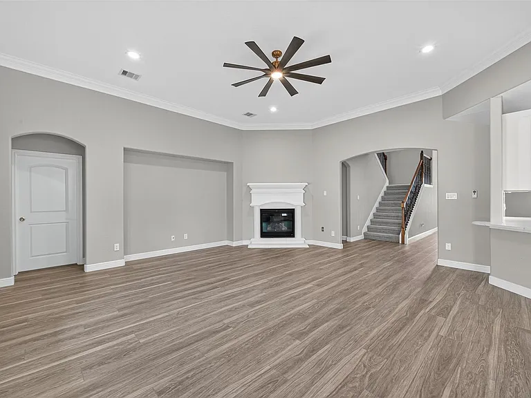18914 Peralta Springs Ln — Photo 16
