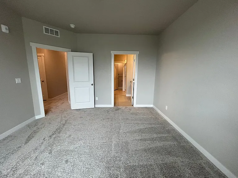 4160 S Park Dr #203 — Photo 7