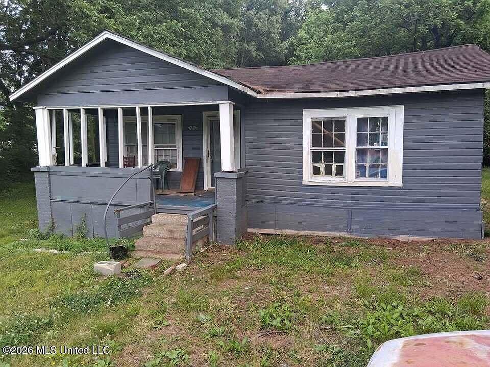 1st image of 4735 W Main St