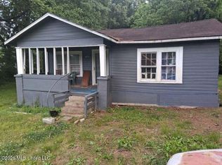 4735 W Main St, Tupelo, MS 38801