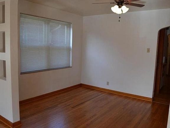 5th image of 4997 Potomac St