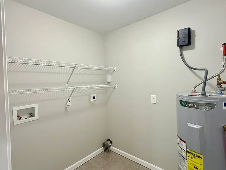 13222 Wisconsin St #1 — Photo 12