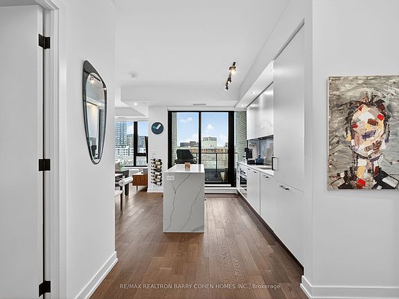 5th image of 200 Sudbury St #704