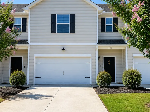 136 Heritage Place Dr, Pendleton, SC 29670
