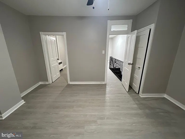 6400 Oxford Ave — Photo 14