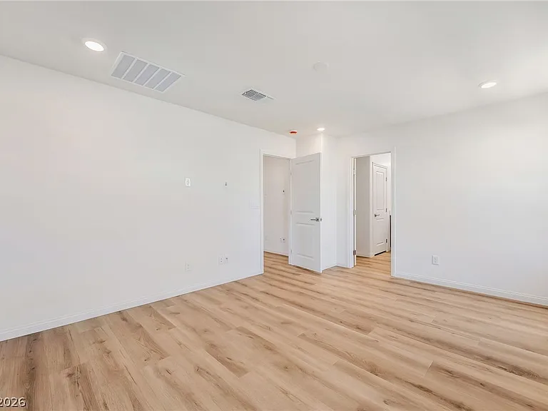 9243 Broome Ct — Photo 20