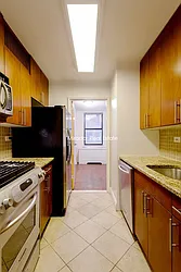 Rented by Mirador Real Estate