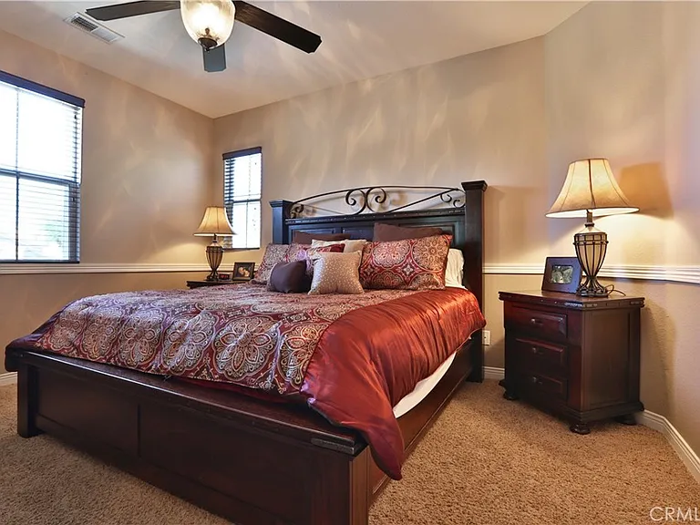 4343 Driving Range Rd — Photo 42