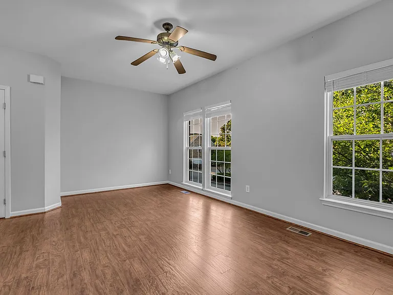 753 Huffine Manor Cir — Photo 11