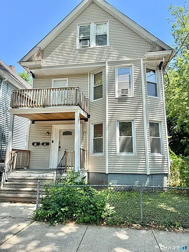 65 Lilac St #1 Photo 1