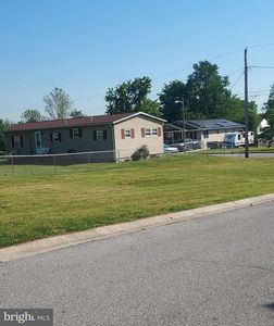 125 Commerce St, Taneytown, MD, 21787