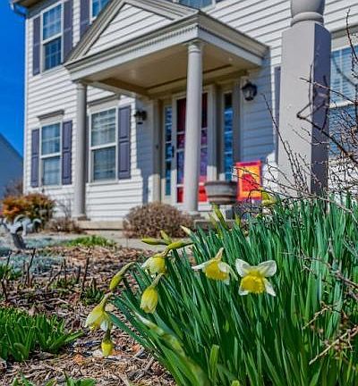 3rd image of 3111 Paulownia Ln