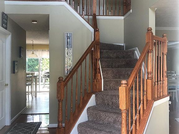 3rd image of 21 Santa Anita Ct