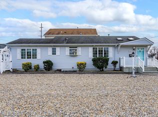 1966 Railway Ave W, Seaside Heights, NJ 08751