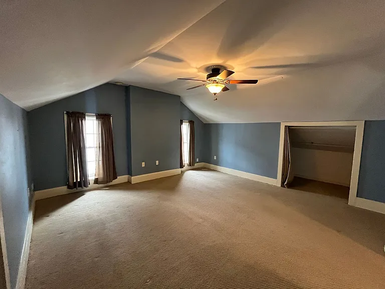 348 S Morton St — Photo 21
