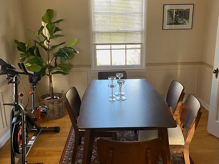 1506 S Sherbourne Dr #3 — Photo 2