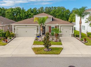 3546 Wicket Field Rd, Lutz, FL 33548