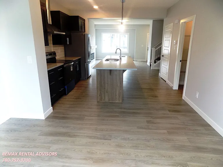 854 Northern Harrier Ln NW — Photo 6