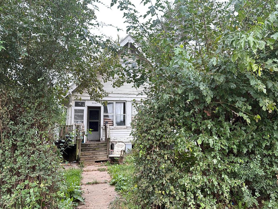 1st image of 5314 N 24th St