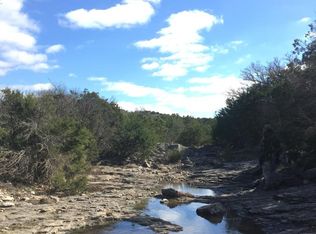 2386 County Road 630, Rocksprings, TX 78880