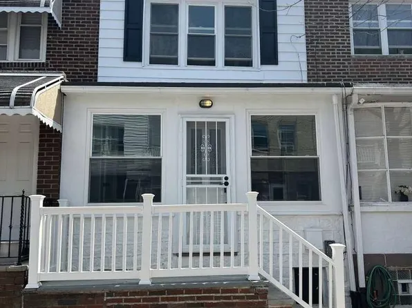 2835 S Smedley St, Philadelphia, PA 19145