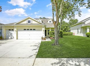 6349 Bridgecrest Dr, Lithia, FL 33547
