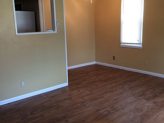 living/dining