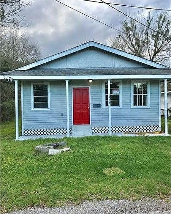 1st image of 1303 Saux Ln
