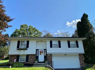 488 Pine Circle Ext, Horseheads, NY 14845