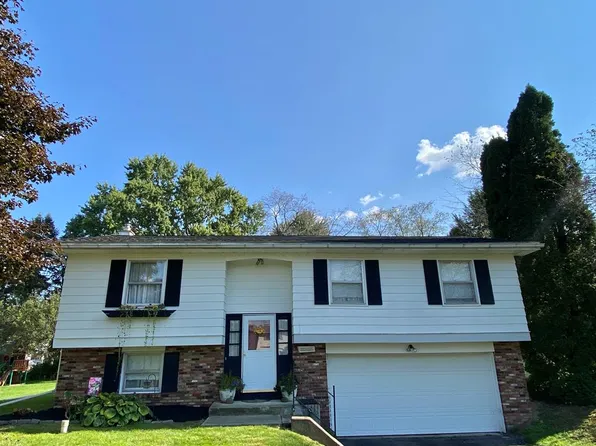 488 Pine Circle Ext, Horseheads, NY 14845