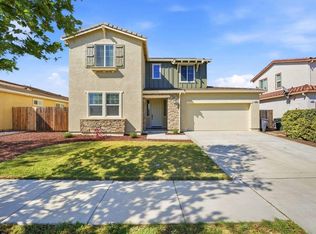 1530 Central Ave, Hollister, CA